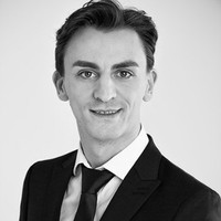Nicolas Carrez-Parmentelot