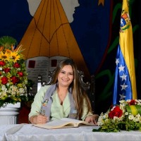 Yariannys Suarez Oñatez