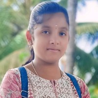 Divya M
