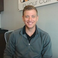 Connor Neuman