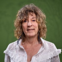 Jacqueline Moritz-Knoppert