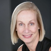 Kelly Hall