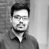 ADITYA KUMAR VERMA