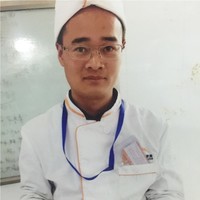 Zhenhua Li