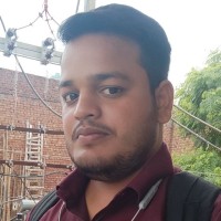 Sushant Tiwar