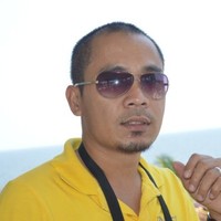 Aldeshir Naing