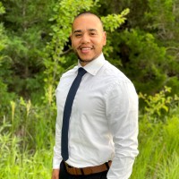 Yader Zelaya