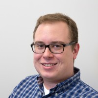 Dustin Szpaicher