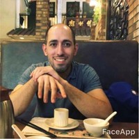Majid Alavi