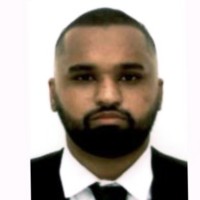 Allan Ricardo Dos Santos Evangelista
