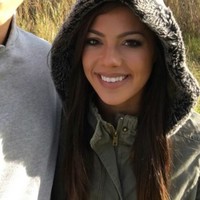Melissa Garcia