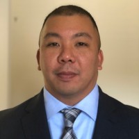 Allen Lara