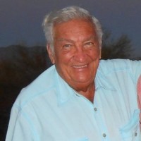 Philip Bellomo