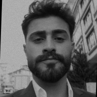 Seyitcan Varli
