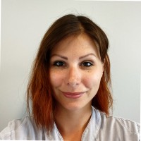 Henrietta Kardos