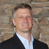 Gary Long