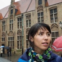 Seira Plouviez
