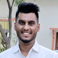 Santosh Yadav