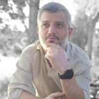 Fatih Kalemci