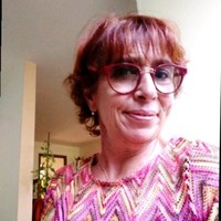 Valérie Bourgeat
