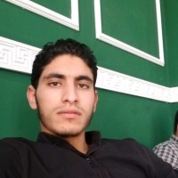 عزالدين الحويج