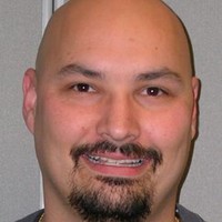 Justin Stursma