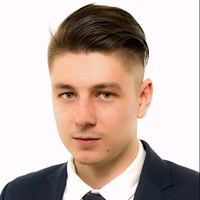 Kamil Górecki