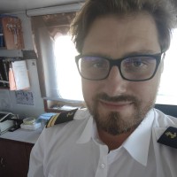 Mateusz Kowalczyk