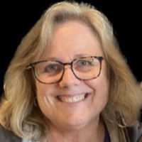 Brenda Ryberg