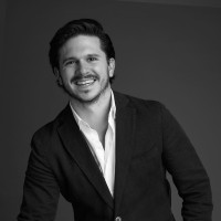 José Ignacio Avalos Miranda