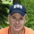 Harold Robison