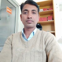 Sanjeev Sharma