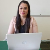 Fatima Esmilce Vera Martinez