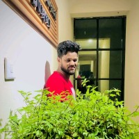 Mamunur Rashid