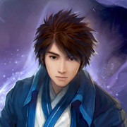 Zhenlin Yang