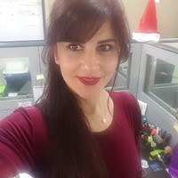 Nada Dakwar