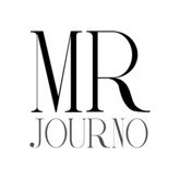 Mr Journo