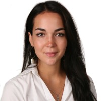 Júlia Massot Roca