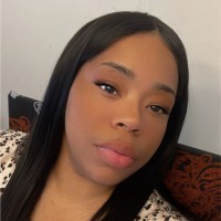 Latoya Cooper