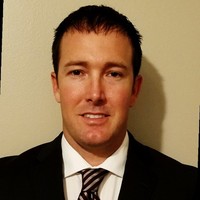 Keith Mckoin