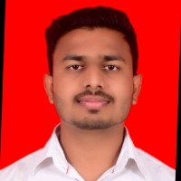 Aditya Kunjir