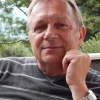 jean-michel louiche
