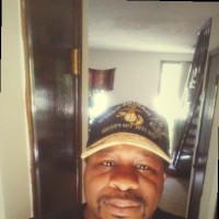 Jody Grier
