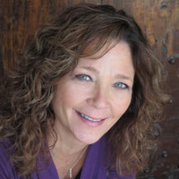 Sally Hill Rockey