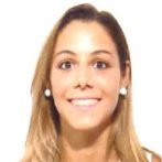 Blanca Pajares Palma