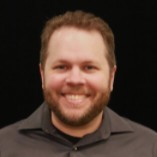 Jonathan Gladden