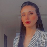 Waad Sabaileh