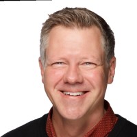 Brian Rossow