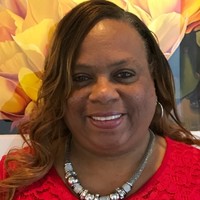 Cynthia Smith