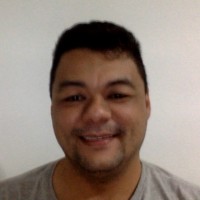 Fábio de Carvalho Shinagava